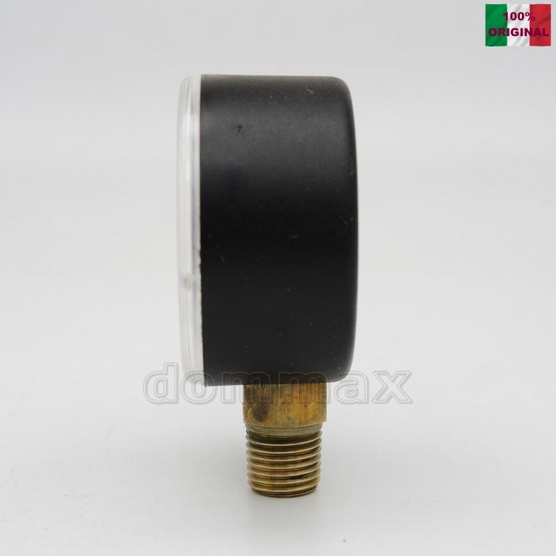 91453311 �������� �. 50 1/4" 6��� ������������ ������������ Cewal ���� 337,7 ��� / ������ � ���