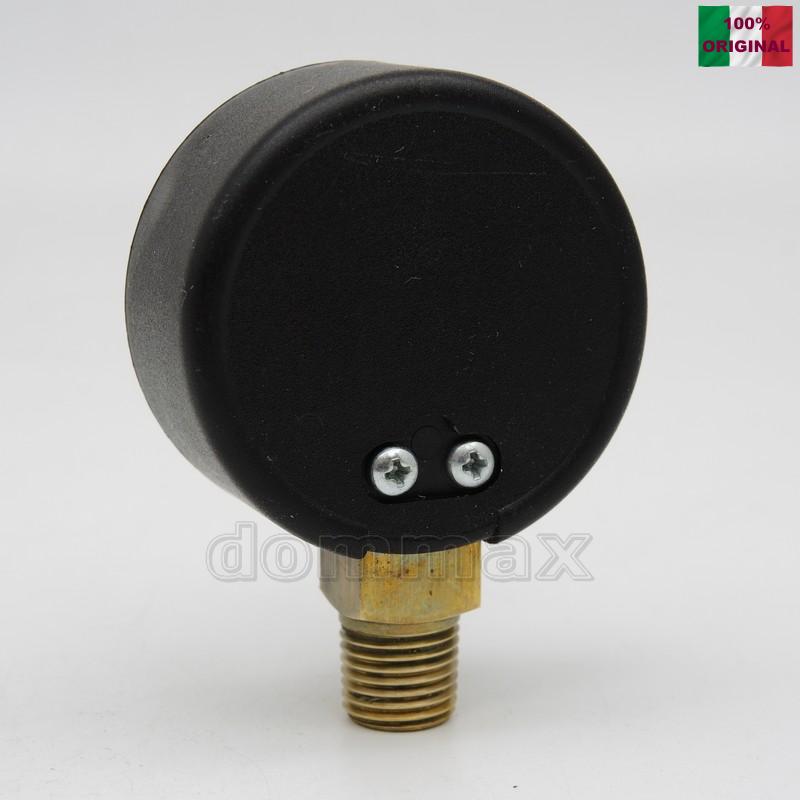 91453311 �������� �. 50 1/4" 6��� ������������ ������������ Cewal ���� 337,7 ��� / ������ � ���