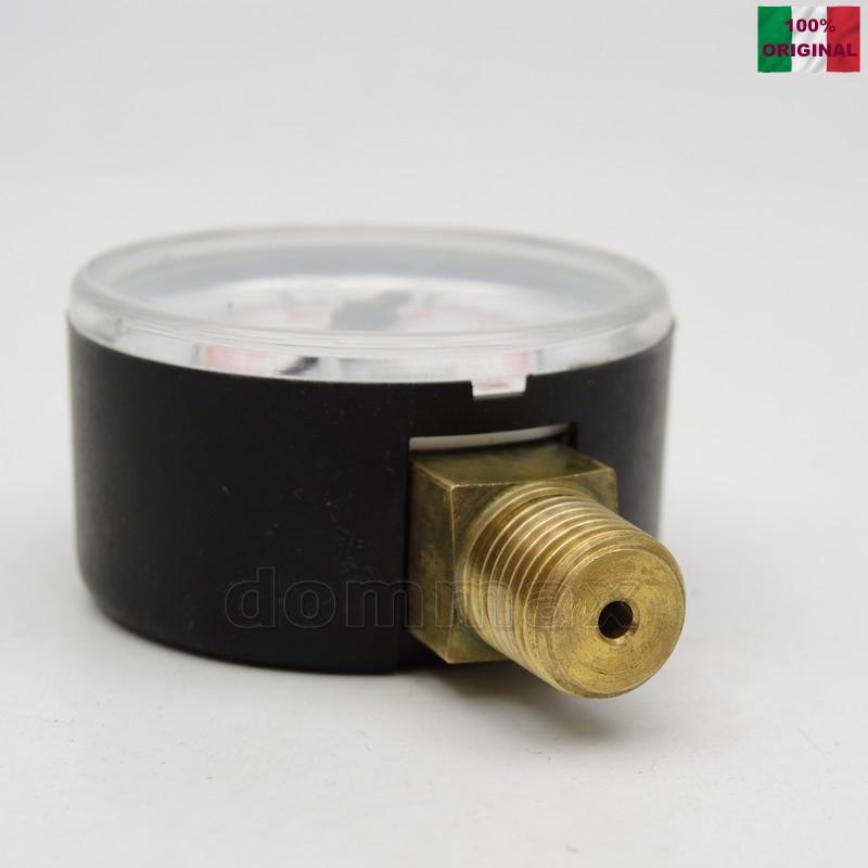 91453311 �������� �. 50 1/4" 6��� ������������ ������������ Cewal ���� 337,7 ��� / ������ � ���