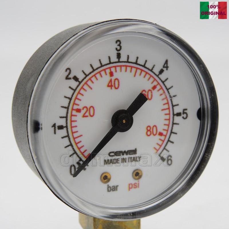 91453311 �������� �. 50 1/4" 6��� ������������ ������������ Cewal ���� 337,7 ��� / ������ � ���