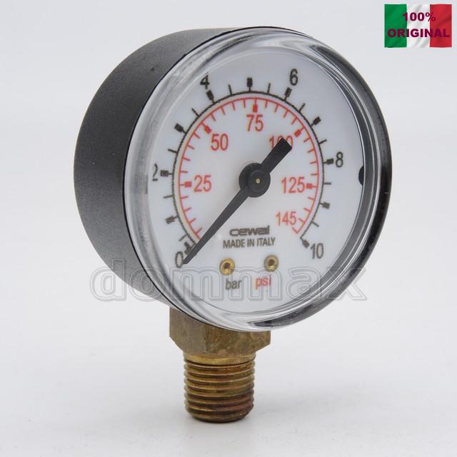 91453411 �������� �. 50 1/4" 10��� ������������ ������������ Cewal ���� 337,7 ��� / ������ � ���