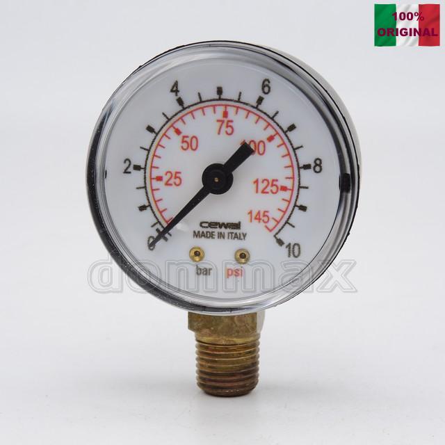91453411 �������� �. 50 1/4" 10��� ������������ ������������ Cewal ���� 337,7 ��� / ������ � ���