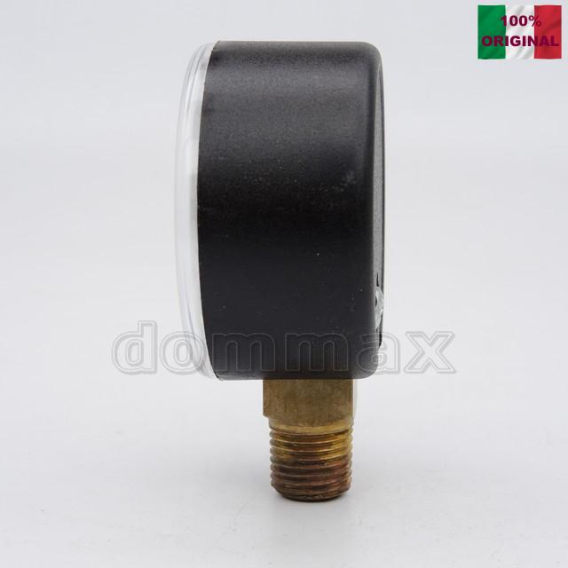 91453411 �������� �. 50 1/4" 10��� ������������ ������������ Cewal ���� 337,7 ��� / ������ � ���
