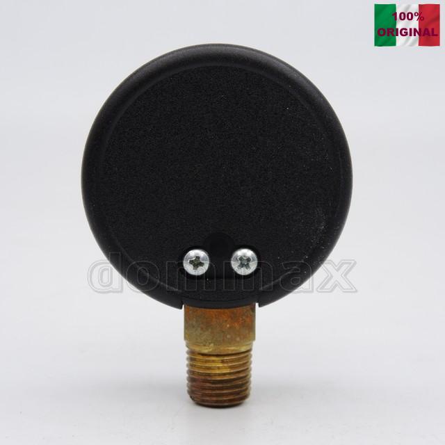 91453411 �������� �. 50 1/4" 10��� ������������ ������������ Cewal ���� 337,7 ��� / ������ � ���