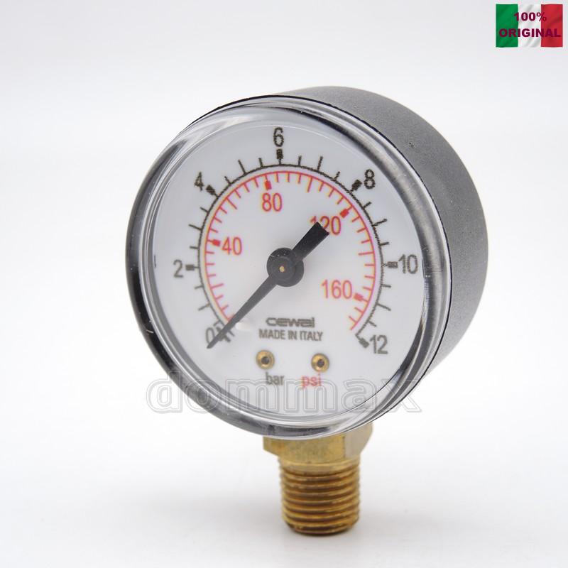 91453421 �������� �. 50 1/4" 12��� ������������ ������������ Cewal ���� 337,7 ��� / ������ � ���