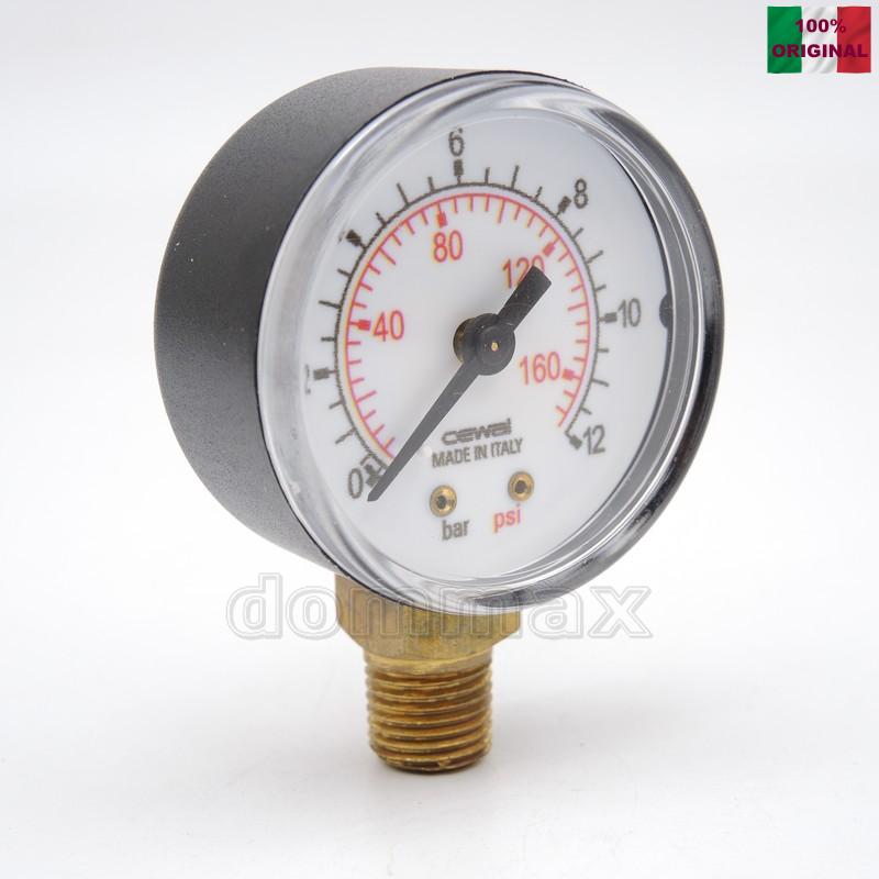 91453421 �������� �. 50 1/4" 12��� ������������ ������������ Cewal ���� 337,7 ��� / ������ � ���
