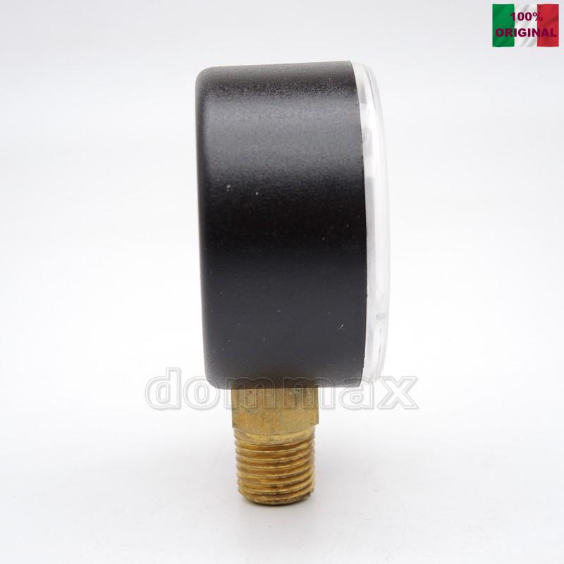 91453421 �������� �. 50 1/4" 12��� ������������ ������������ Cewal ���� 337,7 ��� / ������ � ���