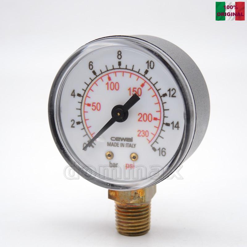 91453511 �������� �. 50 1/4" 16��� ������������ ������������ Cewal ���� 337,7 ��� / ������ � ���