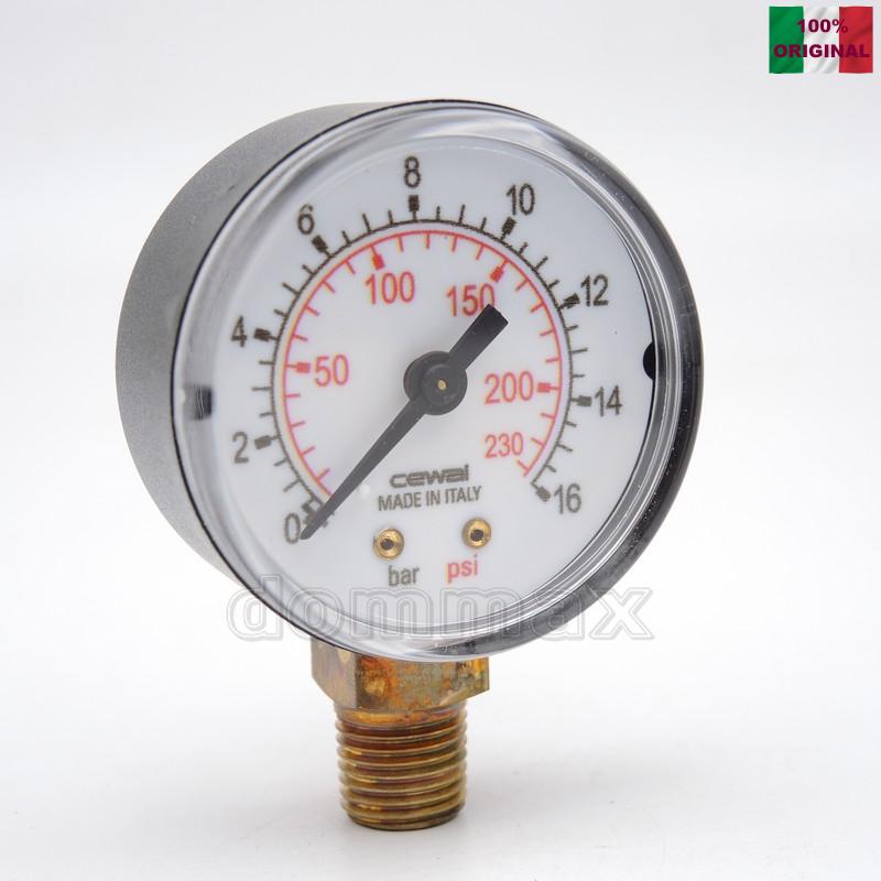 91453511 �������� �. 50 1/4" 16��� ������������ ������������ Cewal ���� 337,7 ��� / ������ � ���