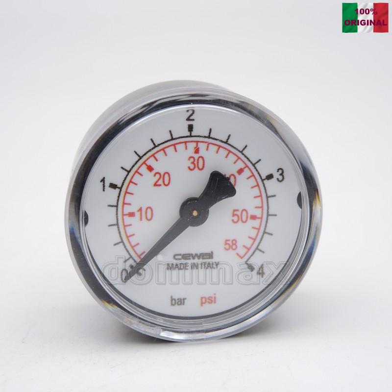 91459211 �������� �. 50 1/4" 4��� ����������� ����������� Cewal ���� 337,7 ��� / ������ � ���