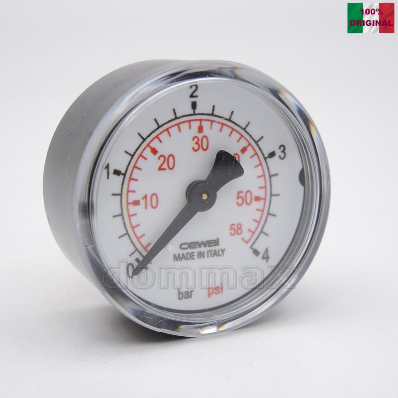 91459211 �������� �. 50 1/4" 4��� ����������� ����������� Cewal ���� 337,7 ��� / ������ � ���
