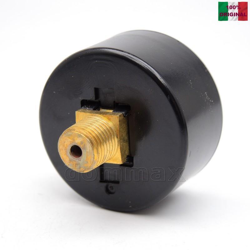 91459211 �������� �. 50 1/4" 4��� ����������� ����������� Cewal ���� 337,7 ��� / ������ � ���