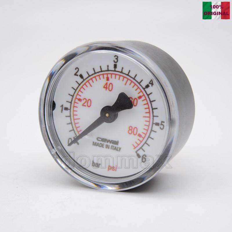 91459311 �������� �. 50 1/4" 6��� ����������� ����������� Cewal ���� 337,7 ��� / ������ � ���