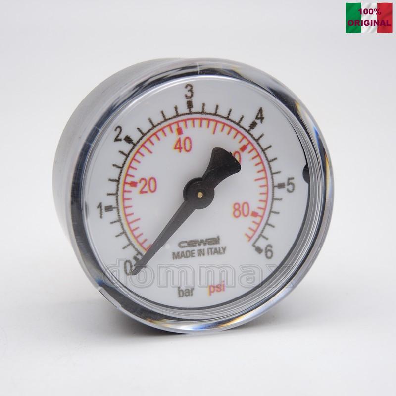 91459311 �������� �. 50 1/4" 6��� ����������� ����������� Cewal ���� 337,7 ��� / ������ � ���
