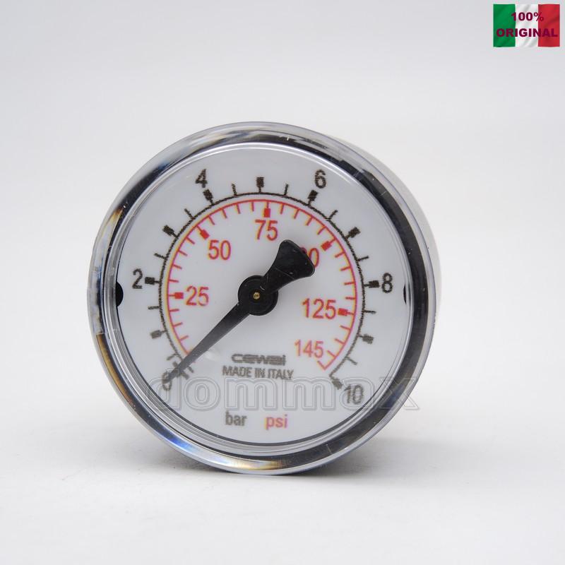 91459411 �������� �. 50 1/4" 10��� ����������� ����������� Cewal ���� 337,7 ��� / ������ � ���