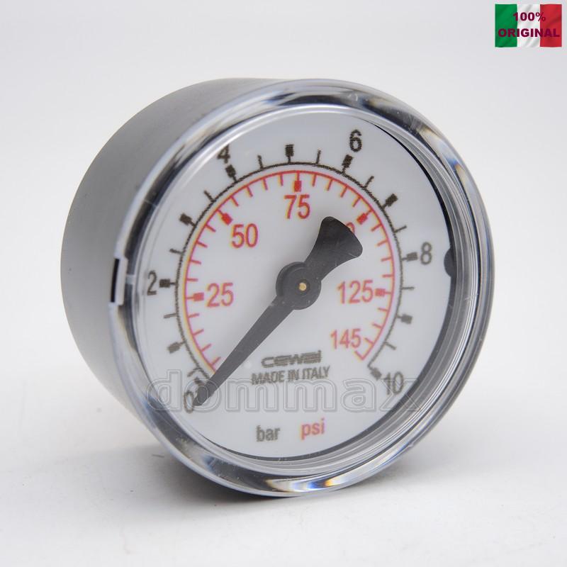91459411 �������� �. 50 1/4" 10��� ����������� ����������� Cewal ���� 337,7 ��� / ������ � ���