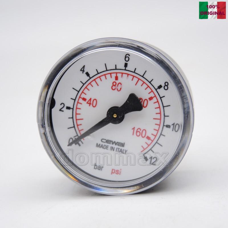 91459421 �������� �. 50 1/4" 12��� ����������� ����������� Cewal ���� 337,7 ��� / ������ � ���