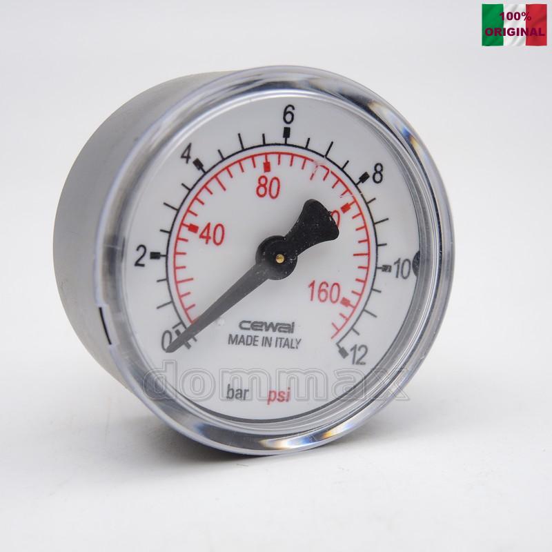 91459421 �������� �. 50 1/4" 12��� ����������� ����������� Cewal ���� 337,7 ��� / ������ � ���