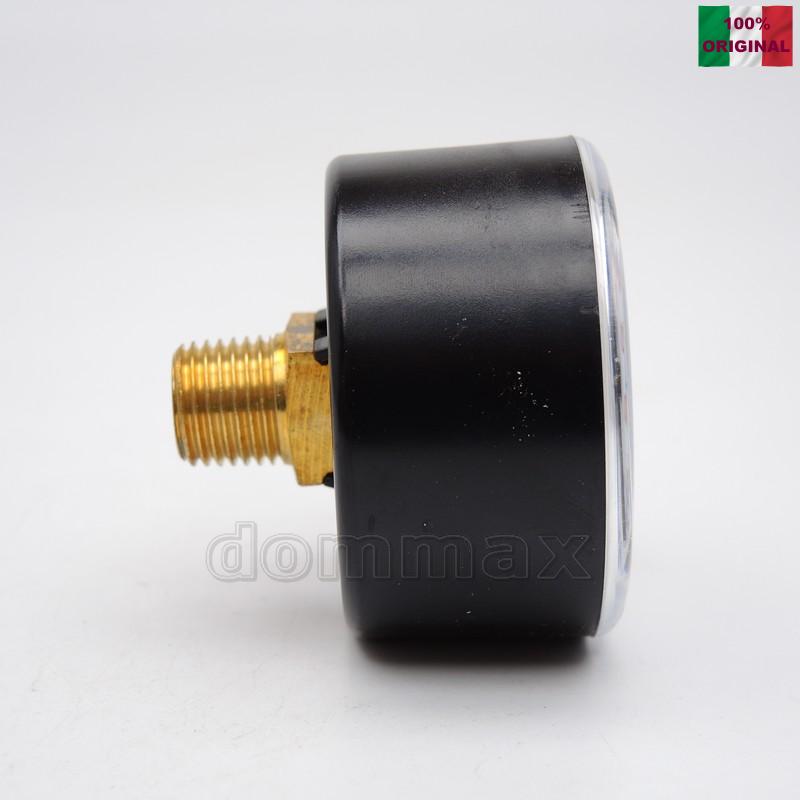 91459421 �������� �. 50 1/4" 12��� ����������� ����������� Cewal ���� 337,7 ��� / ������ � ���