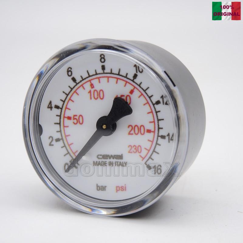 91459511 �������� �. 50 1/4" 16��� ����������� ����������� Cewal ���� 337,7 ��� / ������ � ���