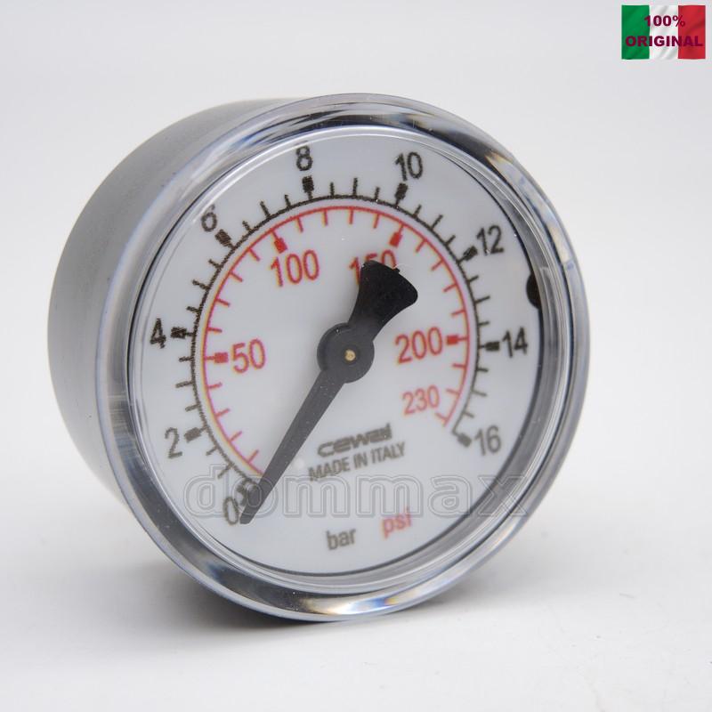 91459511 �������� �. 50 1/4" 16��� ����������� ����������� Cewal ���� 337,7 ��� / ������ � ���