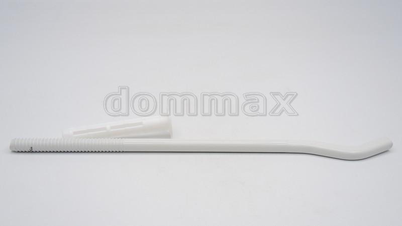  ��������� ���������� �. 10 x 280�� ���� ����������� SD FORTE ���� 33,1 ��� / ������ � ���