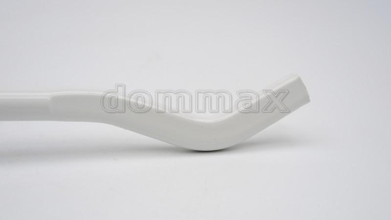  ��������� ���������� �. 10 x 280�� ���� ����������� SD FORTE ���� 33,1 ��� / ������ � ���