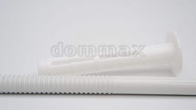  ��������� ���������� �. 10 x 280�� ���� ����������� SD FORTE ���� 33,1 ��� / ������ � ���