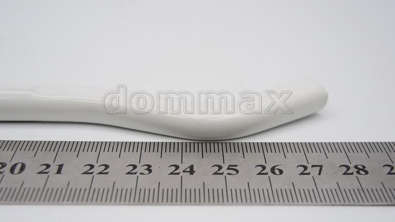  ��������� ���������� �. 10 x 280�� ���� ����������� SD FORTE ���� 33,1 ��� / ������ � ���