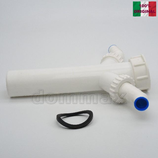 402/2 �������� �/���������� ������� ������ �������� 40 x 11/2" �/����������� ���������� ������ ������� GHIDINI ���� 286 ��� / ������ � ���