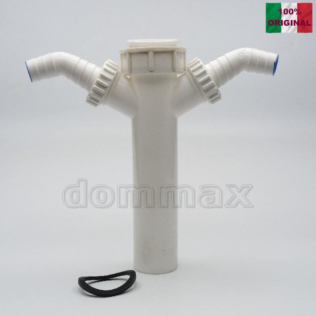 402/2 �������� �/���������� ������� ������ �������� 40 x 11/2" �/����������� ���������� ������ ������� GHIDINI ���� 286 ��� / ������ � ���