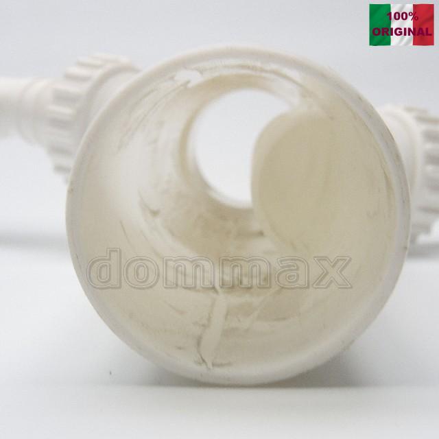 402/2 �������� �/���������� ������� ������ �������� 40 x 11/2" �/����������� ���������� ������ ������� GHIDINI ���� 286 ��� / ������ � ���