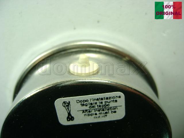 91492010 �������� ����������� �. 63 1/4" 6��� ������������ ������������ ������������ Cewal ���� 816,2 ��� / ������ � ���