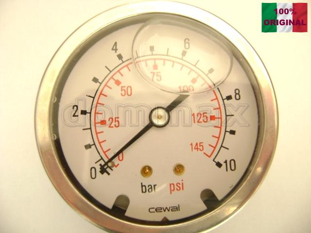91492020 �������� ����������� �. 63 1/4" 10��� ������������ ������������ ������������ Cewal ���� 816,2 ��� / ������ � ���