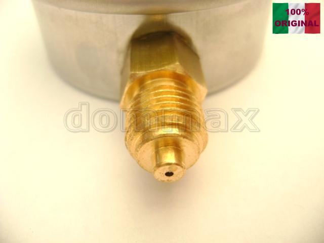 91492020 �������� ����������� �. 63 1/4" 10��� ������������ ������������ ������������ Cewal ���� 816,2 ��� / ������ � ���