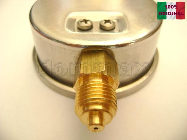 91492020 �������� ����������� �. 63 1/4" 10��� ������������ ������������ ������������ Cewal ���� 816,2 ��� / ������ � ���