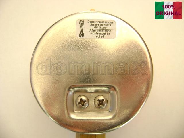 91492020 �������� ����������� �. 63 1/4" 10��� ������������ ������������ ������������ Cewal ���� 816,2 ��� / ������ � ���