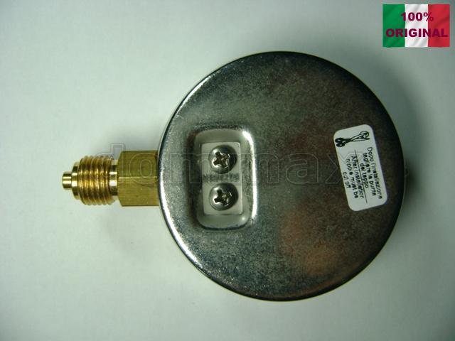91492040 �������� ����������� �. 63 1/4" 25��� ������������ ������������ ������������ Cewal ���� 816,2 ��� / ������ � ���