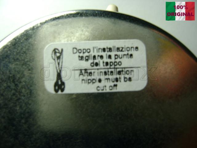 91492040 �������� ����������� �. 63 1/4" 25��� ������������ ������������ ������������ Cewal ���� 816,2 ��� / ������ � ���