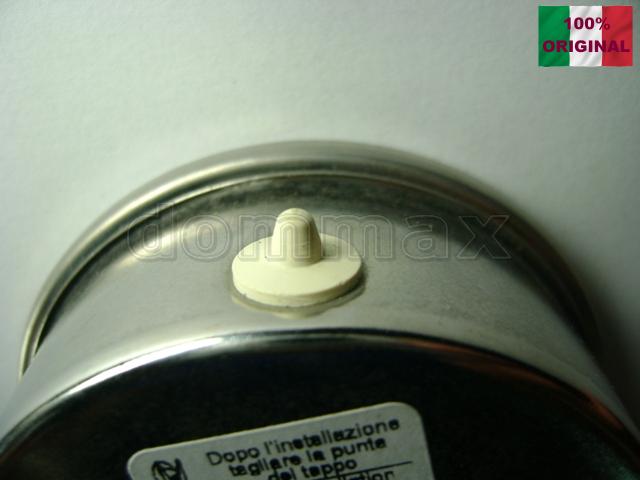 91492040 �������� ����������� �. 63 1/4" 25��� ������������ ������������ ������������ Cewal ���� 816,2 ��� / ������ � ���
