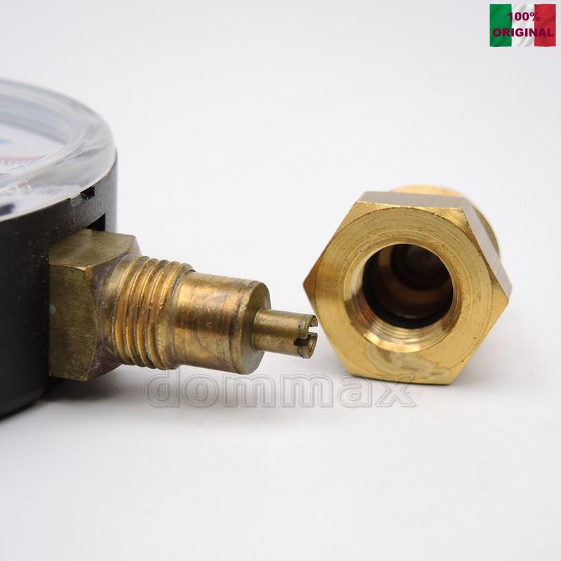 91568400 ������������� �. 80 1/2" 4��� ������������ ������������ Cewal ���� 738,1 ��� / ������ � ���