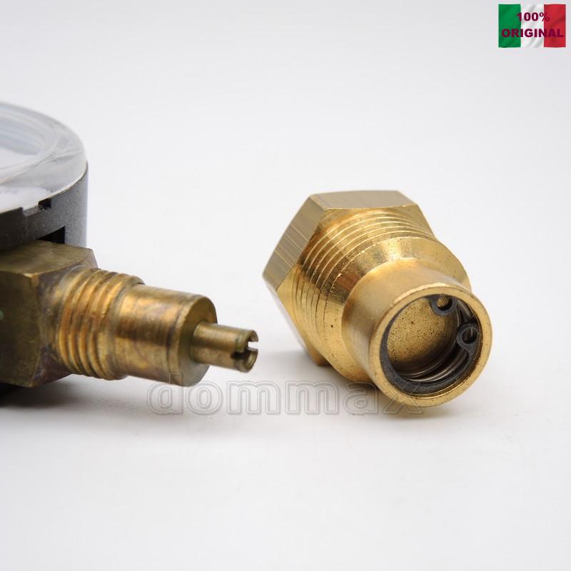91568400 ������������� �. 80 1/2" 4��� ������������ ������������ Cewal ���� 738,1 ��� / ������ � ���