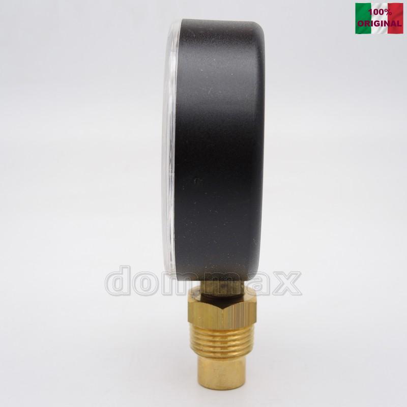 91568600 ������������� �. 80 1/2" 6��� ������������ ������������ Cewal ���� 745,8 ��� / ������ � ���