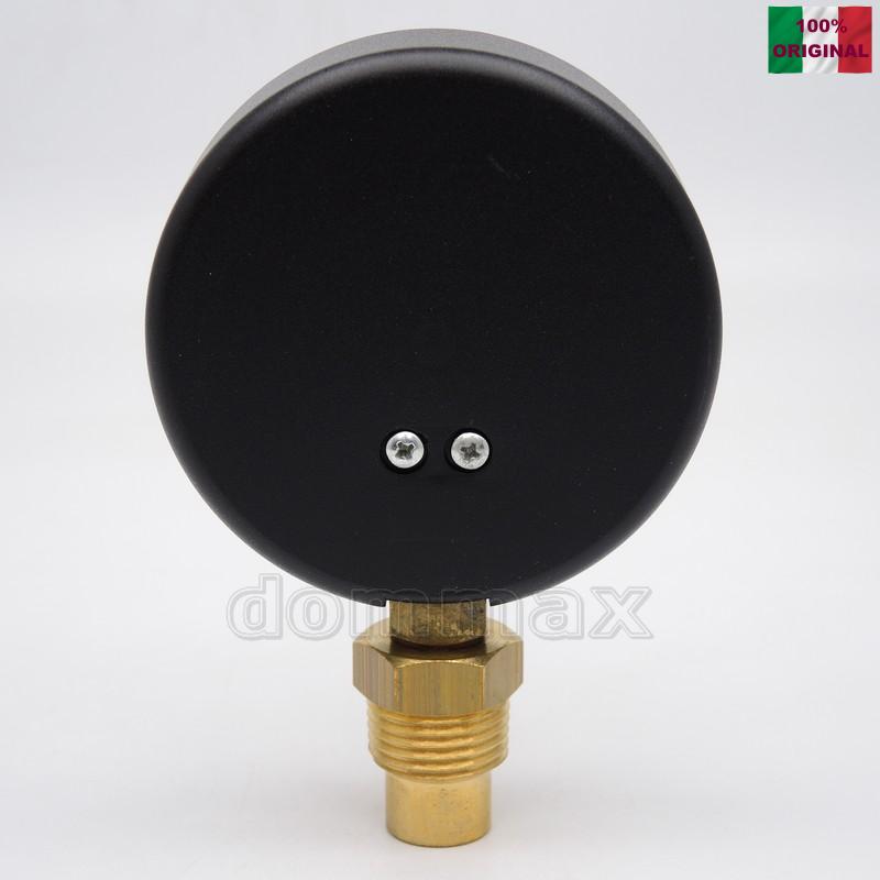 91568600 ������������� �. 80 1/2" 6��� ������������ ������������ Cewal ���� 745,8 ��� / ������ � ���
