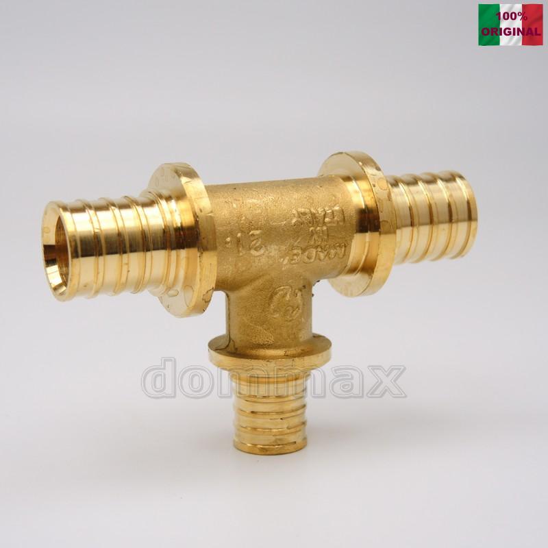 3400.13 ������ 20 x 16 �� ����� ������� ��� ������ General Fittings ���� 357,5 ��� / ������ � ���