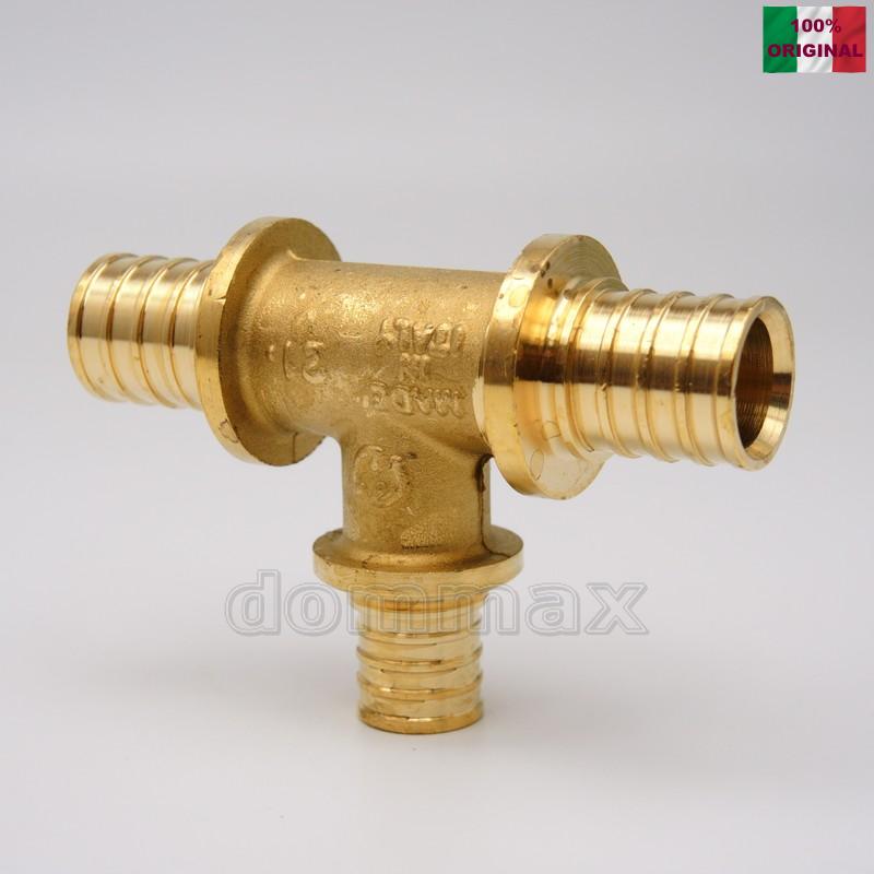 3400.13 ������ 20 x 16 �� ����� ������� ��� ������ General Fittings ���� 357,5 ��� / ������ � ���