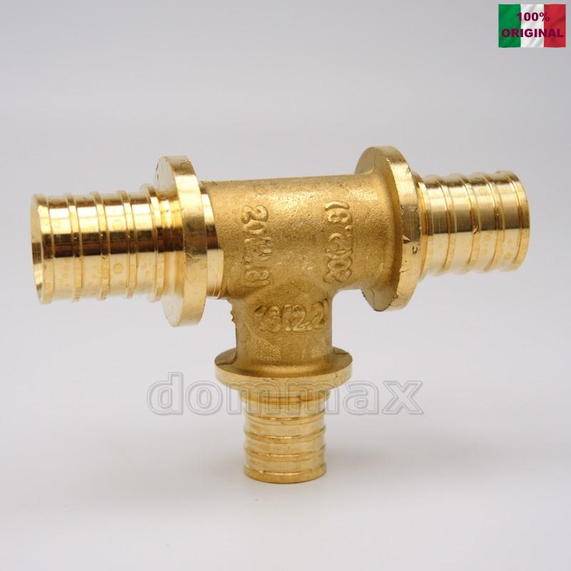 3400.13 ������ 20 x 16 �� ����� ������� ��� ������ General Fittings ���� 357,5 ��� / ������ � ���