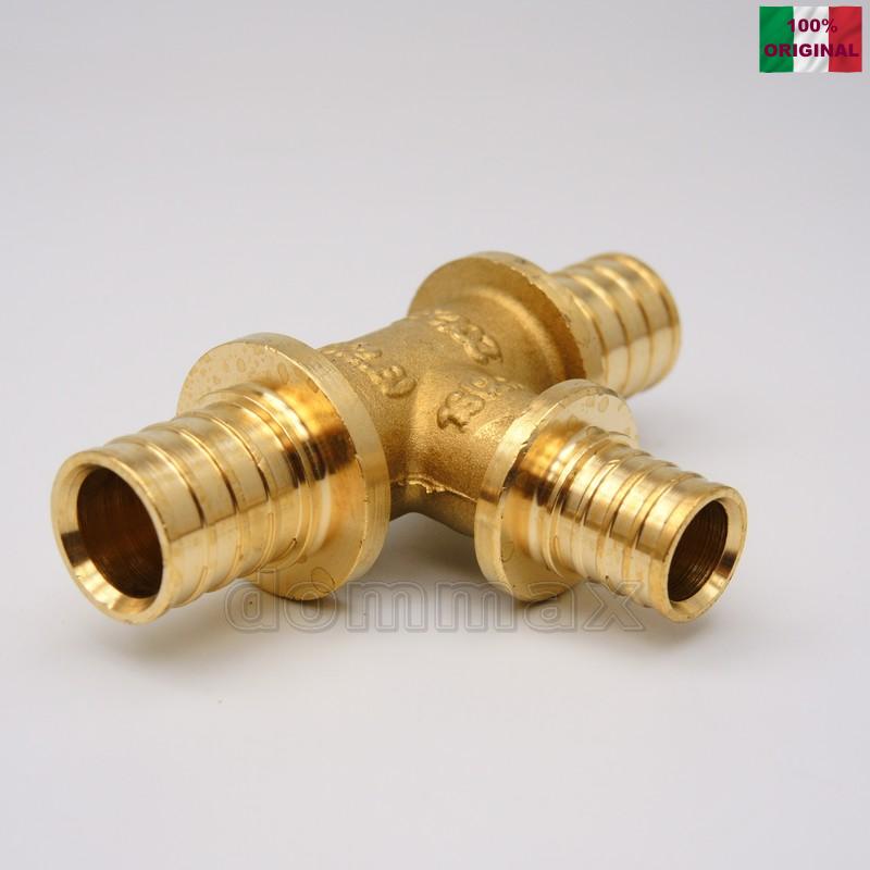 3400.13 ������ 20 x 16 �� ����� ������� ��� ������ General Fittings ���� 357,5 ��� / ������ � ���