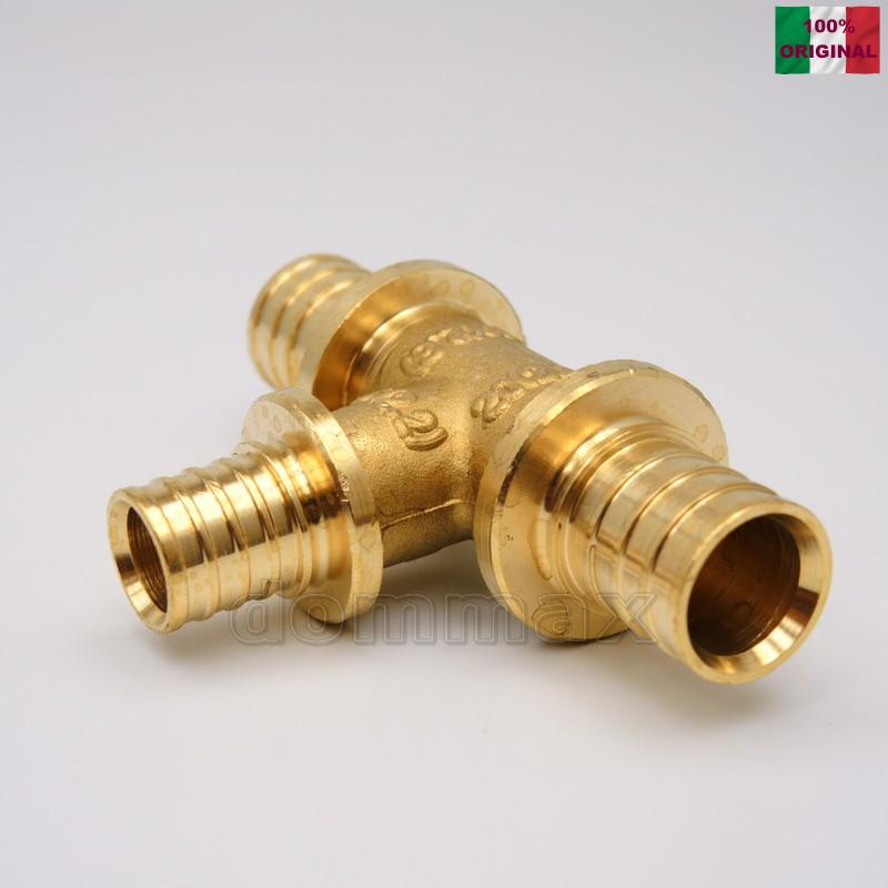 3400.13 ������ 20 x 16 �� ����� ������� ��� ������ General Fittings ���� 357,5 ��� / ������ � ���