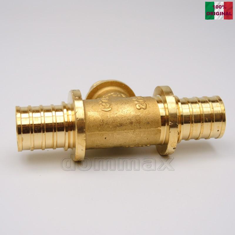 3400.13 ������ 20 x 16 �� ����� ������� ��� ������ General Fittings ���� 357,5 ��� / ������ � ���
